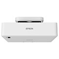 projector epson eb l630u 3lcd wuxga extra photo 9