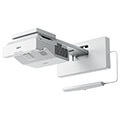 projector epson eb 735fi laser fhd ust extra photo 1