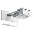 projector epson eb 735fi laser fhd ust extra photo 2