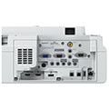 projector epson eb 735fi laser fhd ust extra photo 3