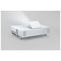 projector epson eb 800f laser fhd ust extra photo 3
