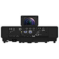 projector epson eb 805f laser fhd ust extra photo 1