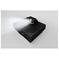 projector epson eb 805f laser fhd ust extra photo 2