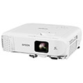projector epson eb 992f 3lcd fhd ust extra photo 1