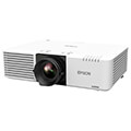 projector epson eb l530u laser wuxga extra photo 1