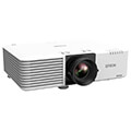 projector epson eb l530u laser wuxga extra photo 2