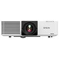projector epson eb l530u laser wuxga extra photo 3