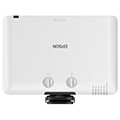 projector epson eb l530u laser wuxga extra photo 4