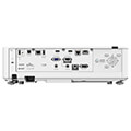 projector epson eb l530u laser wuxga extra photo 5
