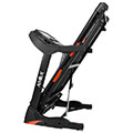 diadromos amila progressive f350pi 35hp 92219 extra photo 2