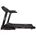 diadromos amila progressive f350pi 35hp 92219 extra photo 5