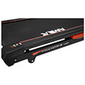 diadromos amila progressive f350pi 35hp 92219 extra photo 7