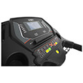 diadromos amila progressive f350pi 35hp 92219 extra photo 8