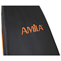 amila pagkos gymnastikis dt30 extra photo 1 amila pagkos gymnastikis dt30 extra photo 1