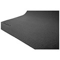 stroma yoga amila 4mm 173x61cm 860gr mayro 81704 extra photo 2