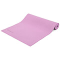 stroma yoga amila 4mm 173x61cm 860gr roz 81721 extra photo 1