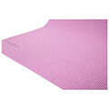 stroma yoga amila 4mm 173x61cm 860gr roz 81721 extra photo 2