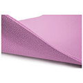 stroma yoga amila 4mm 173x61cm 860gr roz 81721 extra photo 3