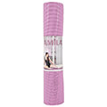 stroma yoga amila 4mm 173x61cm 860gr roz 81721 extra photo 4