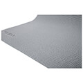 stroma yoga amila 4mm 173x61cm 860gr anthraki 96751 extra photo 2