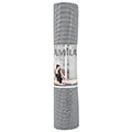 stroma yoga amila 4mm 173x61cm 860gr anthraki 96751 extra photo 4