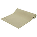 stroma yoga amila 4mm 173x61cm 860gr ladi 96752 extra photo 1