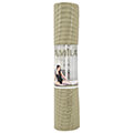 stroma yoga amila 4mm 173x61cm 860gr ladi 96752 extra photo 4