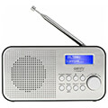 camry dab dab fm radio cr 1179 extra photo 1