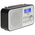 camry dab dab fm radio cr 1179 extra photo 2