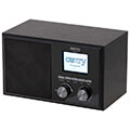 camry internet radio cr 1180 extra photo 4