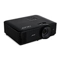 projector acer bs 112p dlp xga 4000 ansi extra photo 1