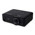 projector acer bs 112p dlp xga 4000 ansi extra photo 2