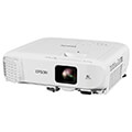 projector epson eb 982w 3lcd wxga 4200 lumen extra photo 1