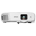 projector epson eb 982w 3lcd wxga 4200 lumen extra photo 4