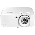 projector optoma zh450 laser fhd 4500 ansi extra photo 1