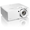 projector optoma zh450 laser fhd 4500 ansi extra photo 2