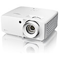 projector optoma zh450 laser fhd 4500 ansi extra photo 3
