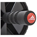 adidas roda koiliakon extra photo 1