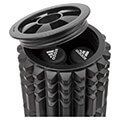 adidas roda koiliakon kai foam roller 2 se 1 extra photo 2