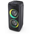 sharp party speaker system ps949 extra photo 11