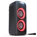 sharp party speaker system ps949 extra photo 3