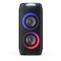 sharp party speaker system ps949 extra photo 4