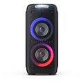 sharp party speaker system ps949 extra photo 4