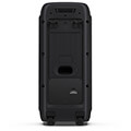 sharp party speaker system ps949 extra photo 7