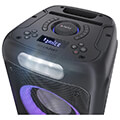 sharp party speaker system ps949 extra photo 8
