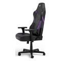 nitro concepts x1000 gaming chair transformers decepticons edition extra photo 3