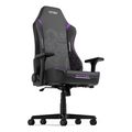 nitro concepts x1000 gaming chair transformers decepticons edition extra photo 7