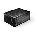 be quiet psu dark power pro 13 1300w bn331 titanium extra photo 1