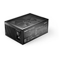 psu be quiet dark power pro 13 1600w bn332 titanium extra photo 2