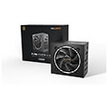 psu be quiet pure power 12 m 1000w bn345 gold certified extra photo 2